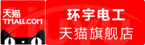 ⭐包稳定的
小红书高抗封号
怎么买成品号
